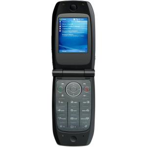 HTC S410