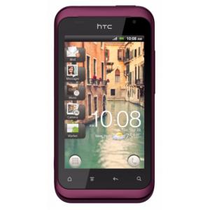 HTC S510B