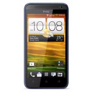 HTC S512