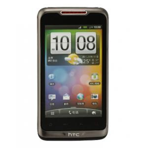 HTC S610D