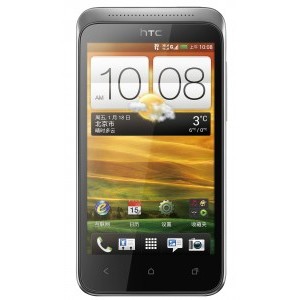 HTC T327D