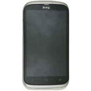 HTC T328W