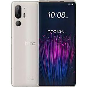 HTC U24 Pro