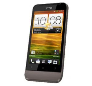 HTC V