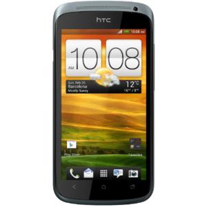HTC VLE-U