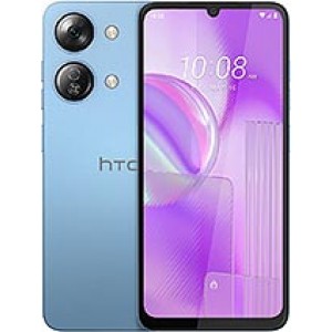 HTC Wildfire E4 Plus