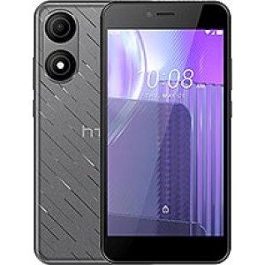 HTC Wildfire E5 Life
