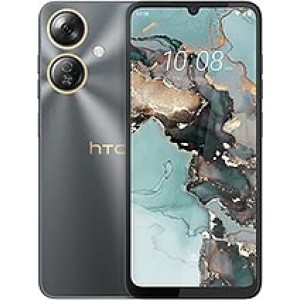 HTC Wildfire E5 Plus