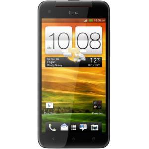 HTC X920E