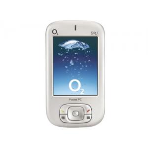 HTC Xda II Mini
