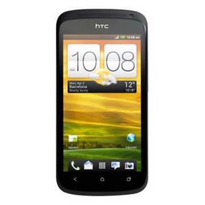 HTC Z520E