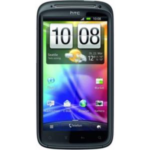 HTC Z710A