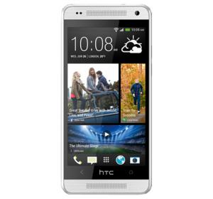 HTC mini