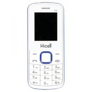 Hicell C4