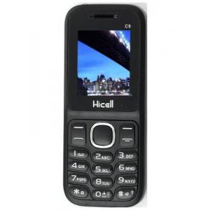 Hicell C9