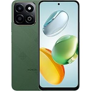 Honor 200 Smart