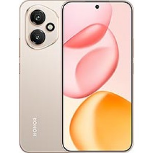 Honor 400