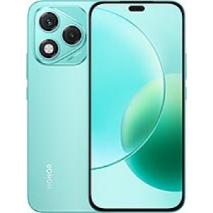 Honor 400 Lite