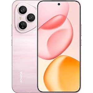 Honor 400 Pro (China)