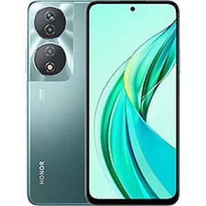 Honor 90 Smart