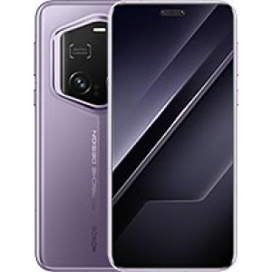 Honor Magic7 RSR Porsche Design