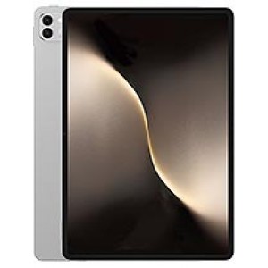 Honor MagicPad 3