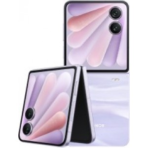 Honor Magic V Flip 2