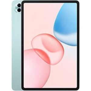 Honor Pad 10