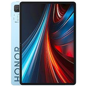 Honor Pad GT