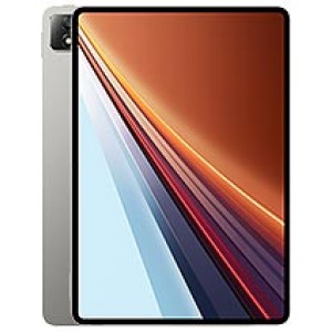 Honor Pad GT2 Pro