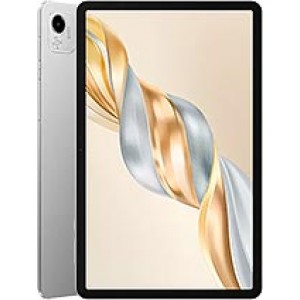 Honor Pad X9a