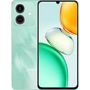 Honor Play10