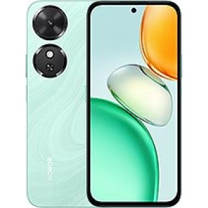 Honor Play10C