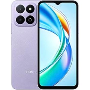 Honor Play9A