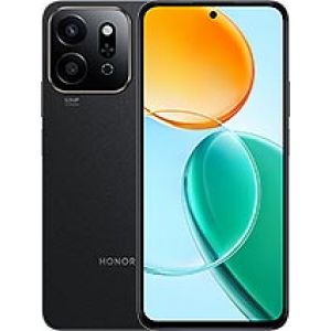 Honor Play9T