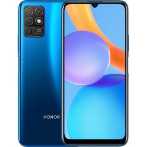 Honor Play 5T Active