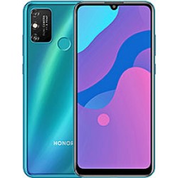 Honor Play 9A