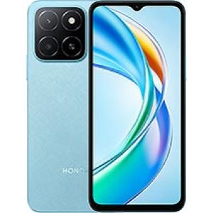 Honor X5b Plus