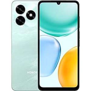 Honor X5c Plus