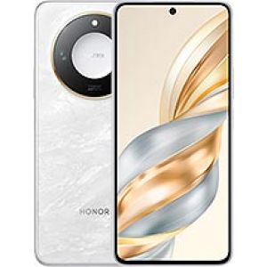 Honor X60