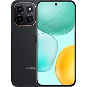 Honor X6c