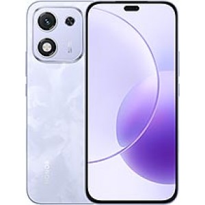 Honor X70i