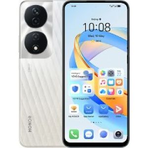 Honor X7b 5G