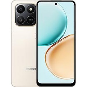 Honor X7d 4G