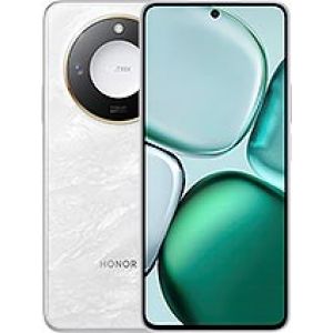 Honor X9c Smart