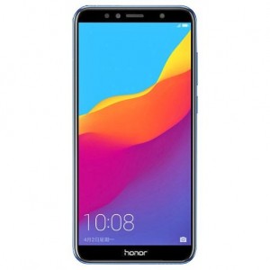 Huawei 7A
