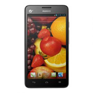Huawei Ascend G606-T00
