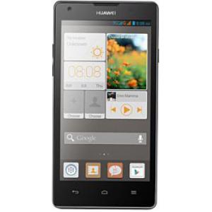 Huawei Ascend G700-U00