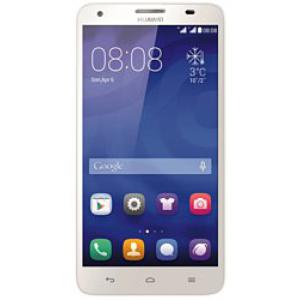 Huawei Ascend G750 Honor 3X