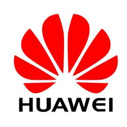 Huawei Ascend Mate 3
